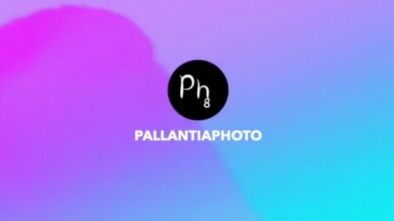 Pallantia Photo 2022 (Edición online)